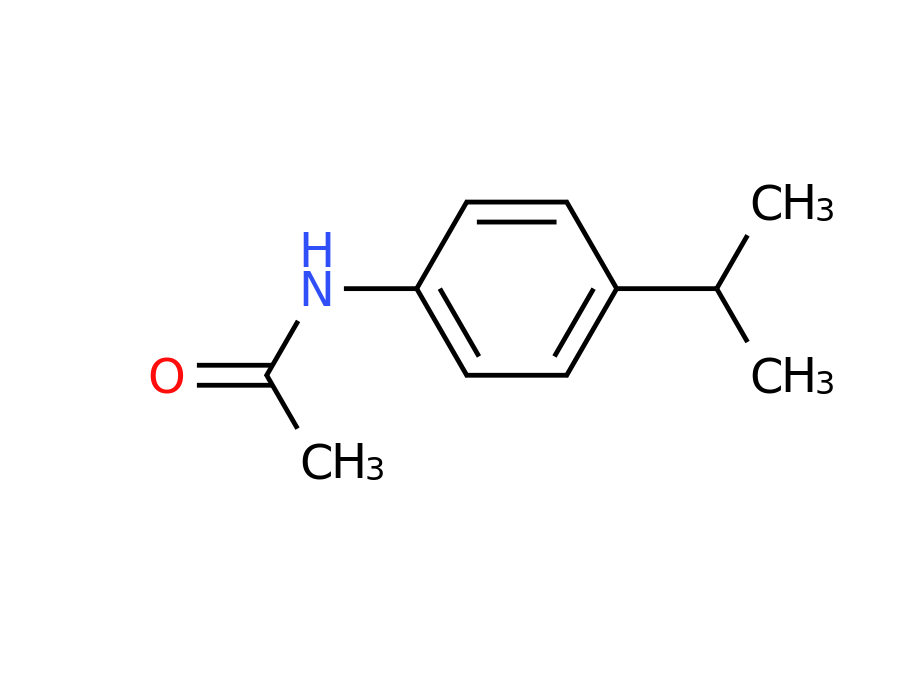 Structure Amb6357553