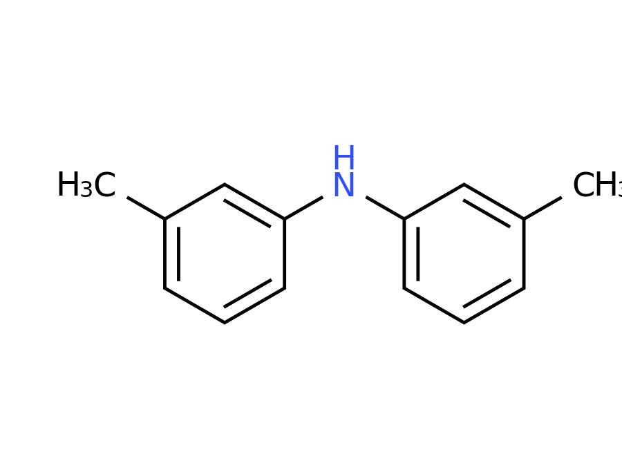 Structure Amb6357555