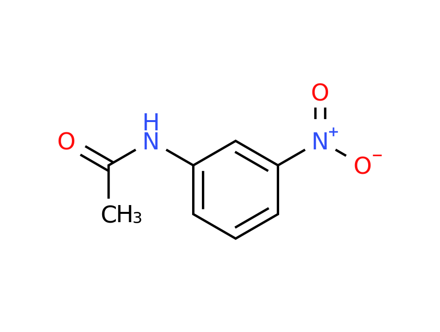 Structure Amb6357561