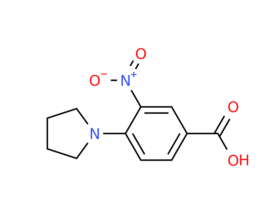 Structure Amb6357569