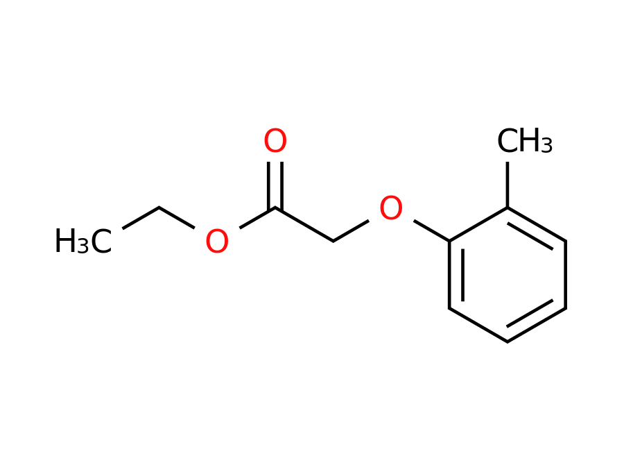 Structure Amb6357570