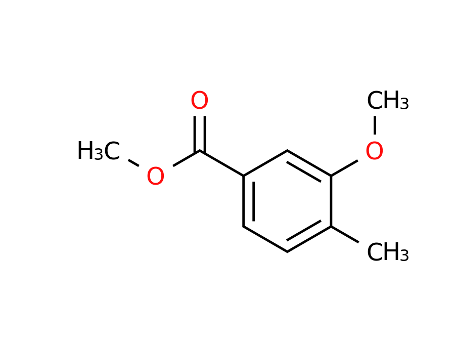 Structure Amb6357574