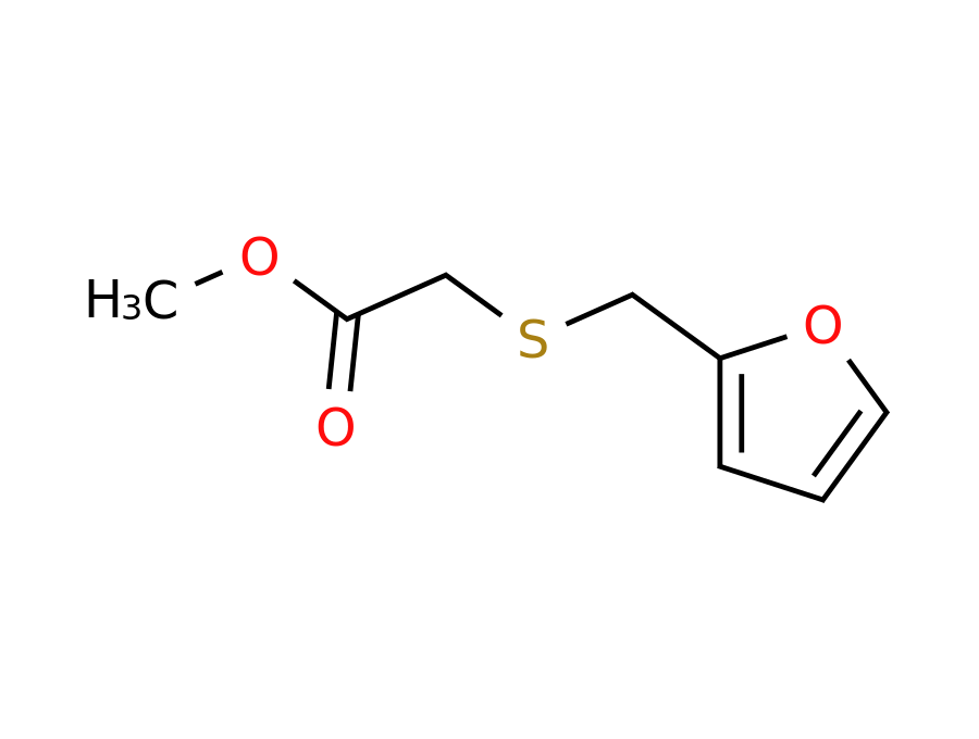 Structure Amb6357576