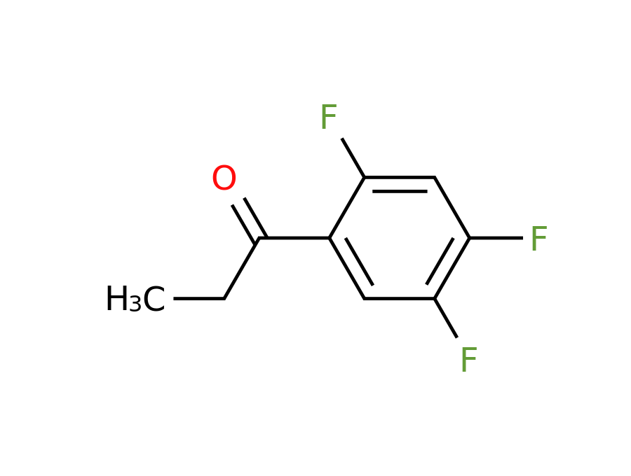 Structure Amb6357578