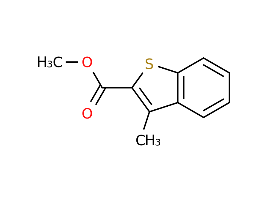 Structure Amb6357588