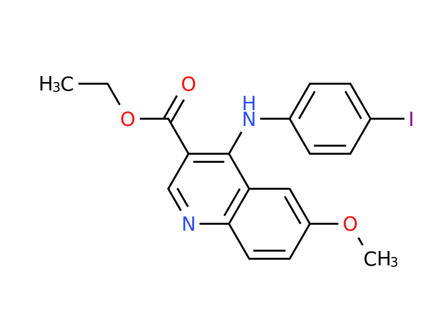 Structure Amb635759