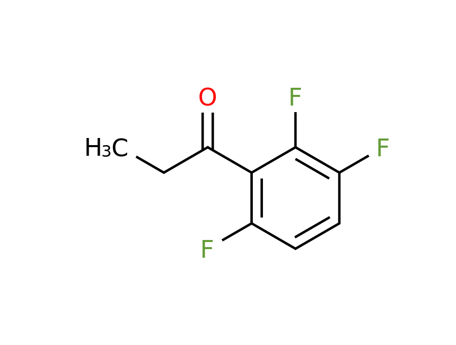 Structure Amb6357594