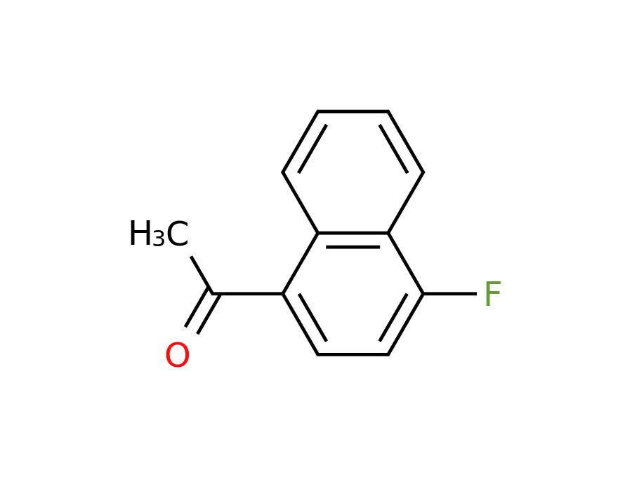 Structure Amb6357604