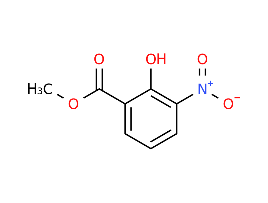 Structure Amb6357605