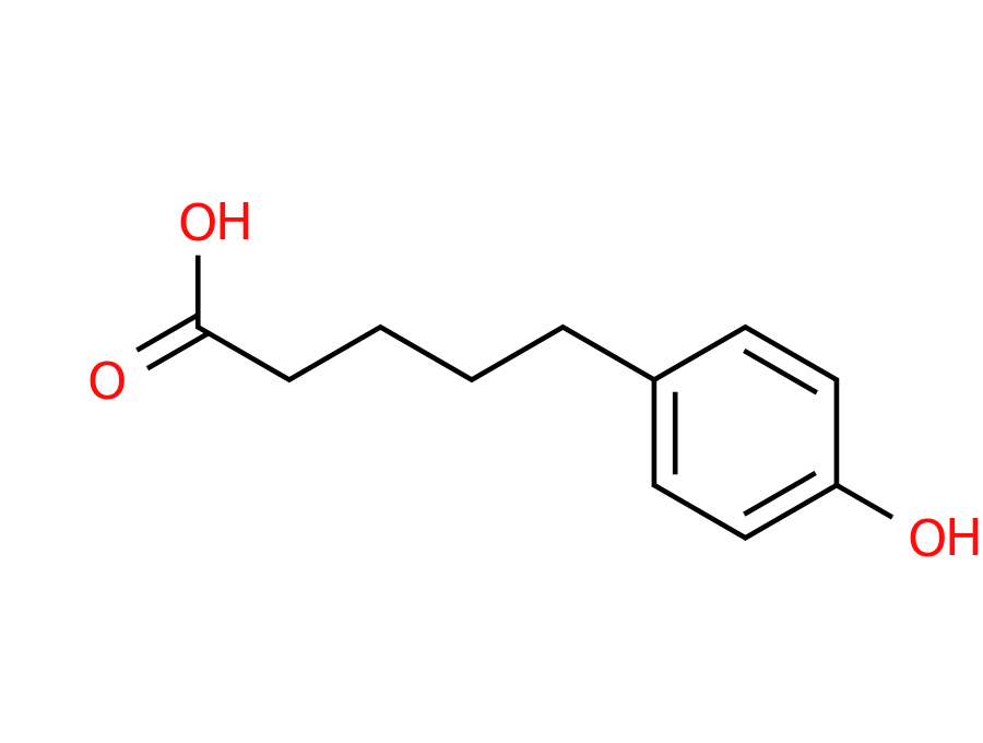 Structure Amb6357606