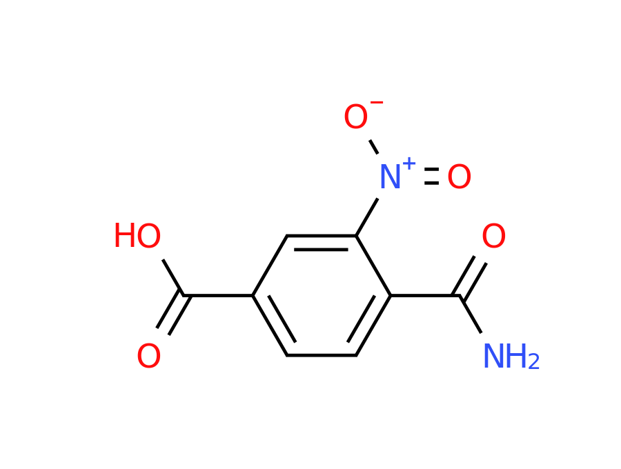 Structure Amb6357607