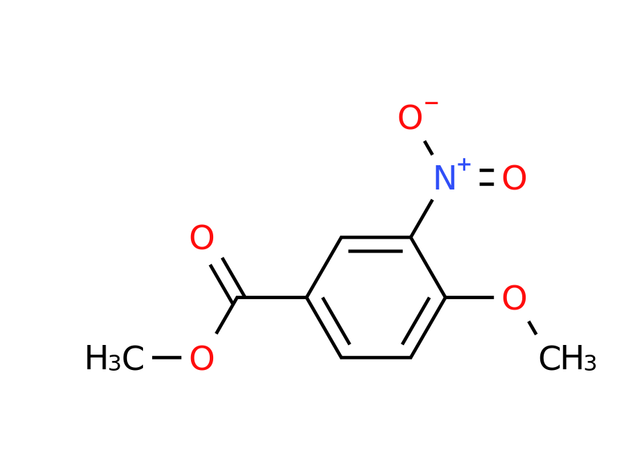 Structure Amb6357609