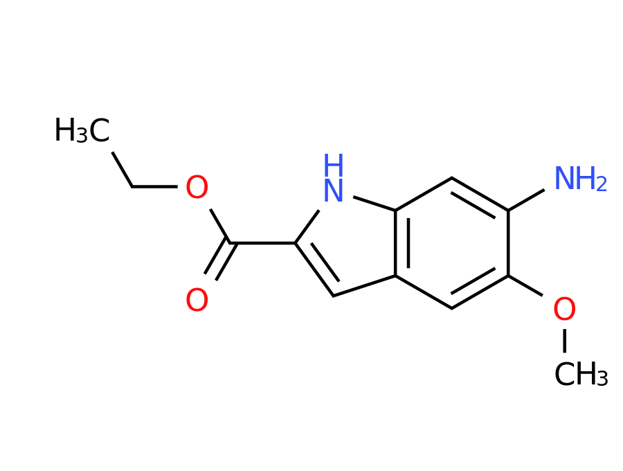 Structure Amb6357613