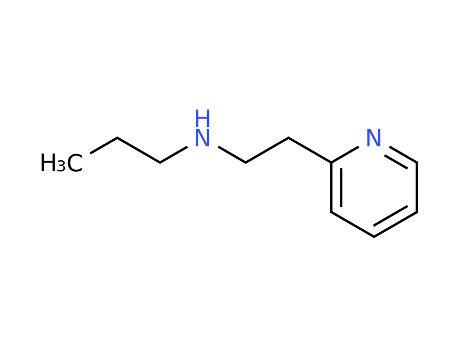 Structure Amb6357625