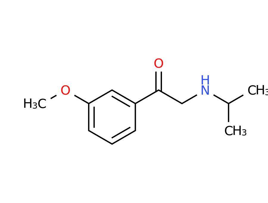 Structure Amb6357637