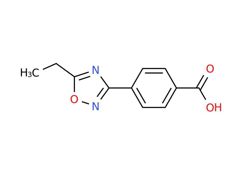 Structure Amb6357641