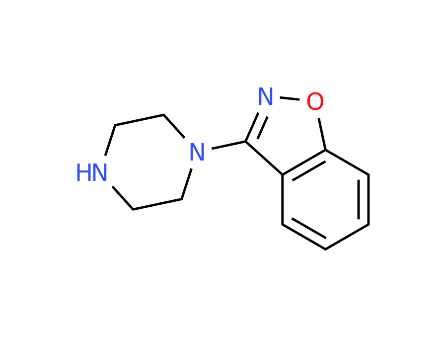 Structure Amb6357642