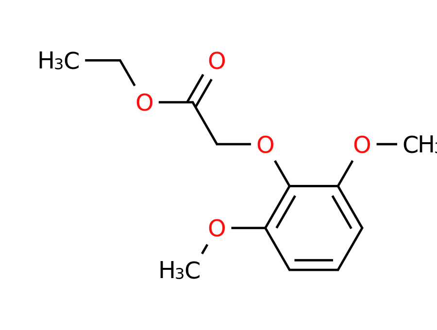 Structure Amb6357644