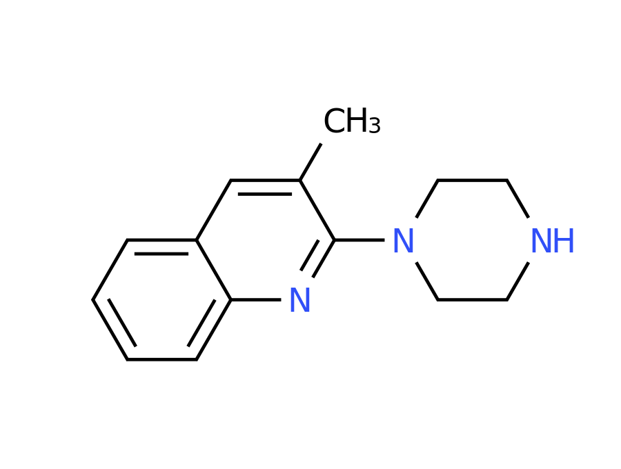 Structure Amb6357678