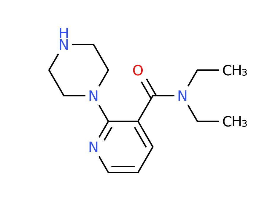 Structure Amb6357684