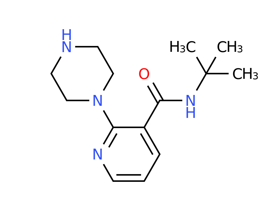 Structure Amb6357689