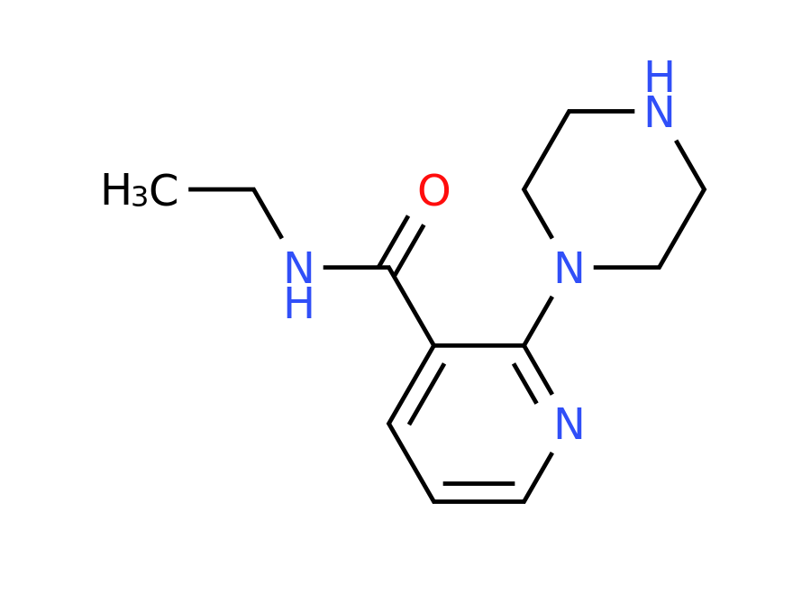 Structure Amb6357691