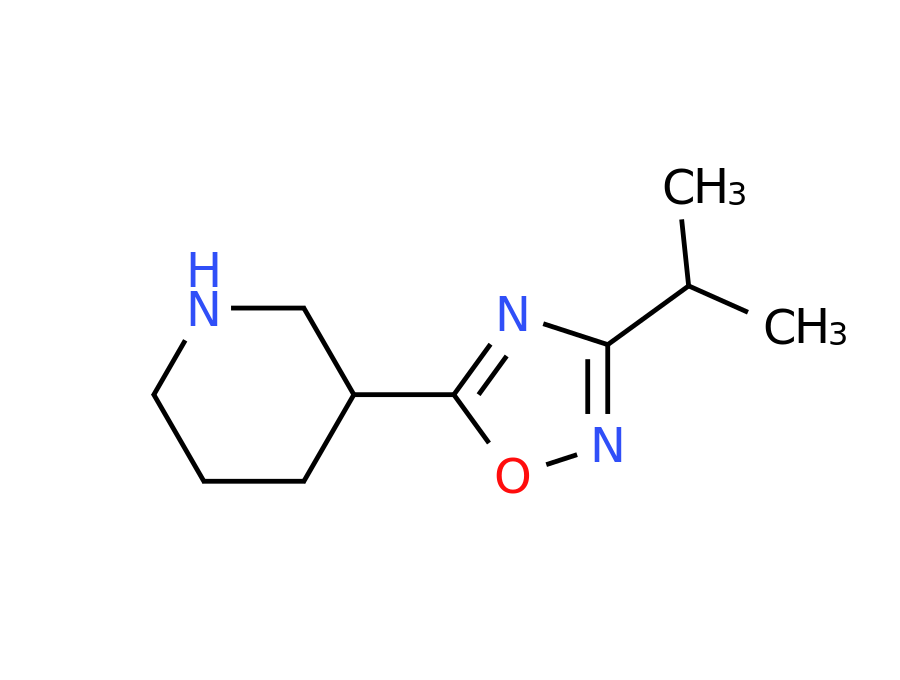 Structure Amb6357703