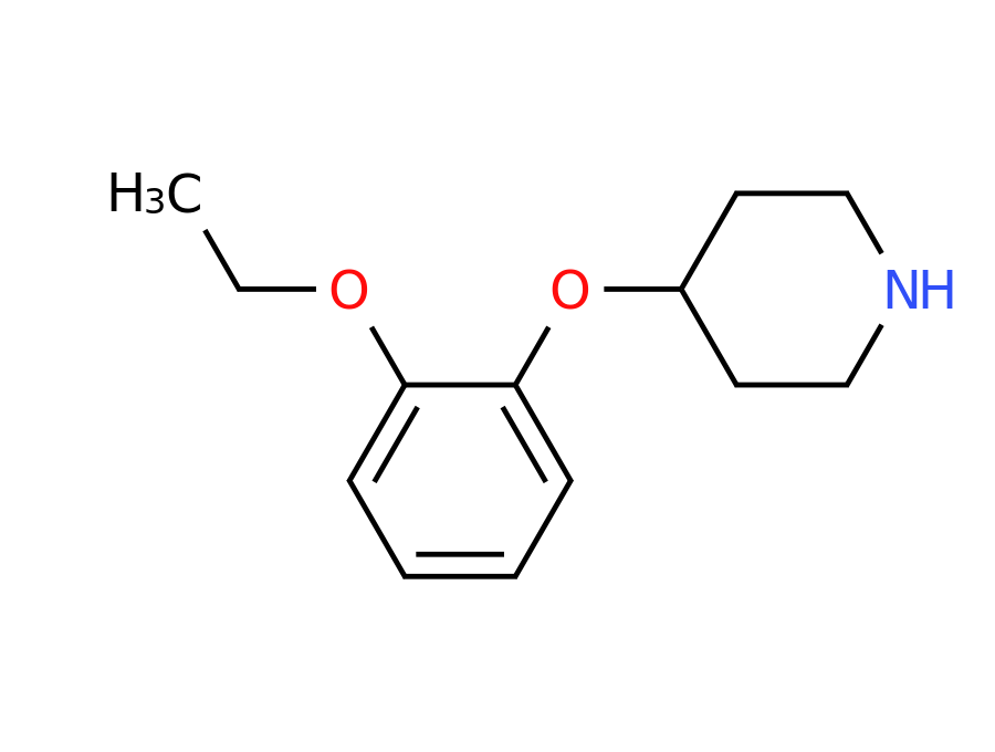 Structure Amb6357718