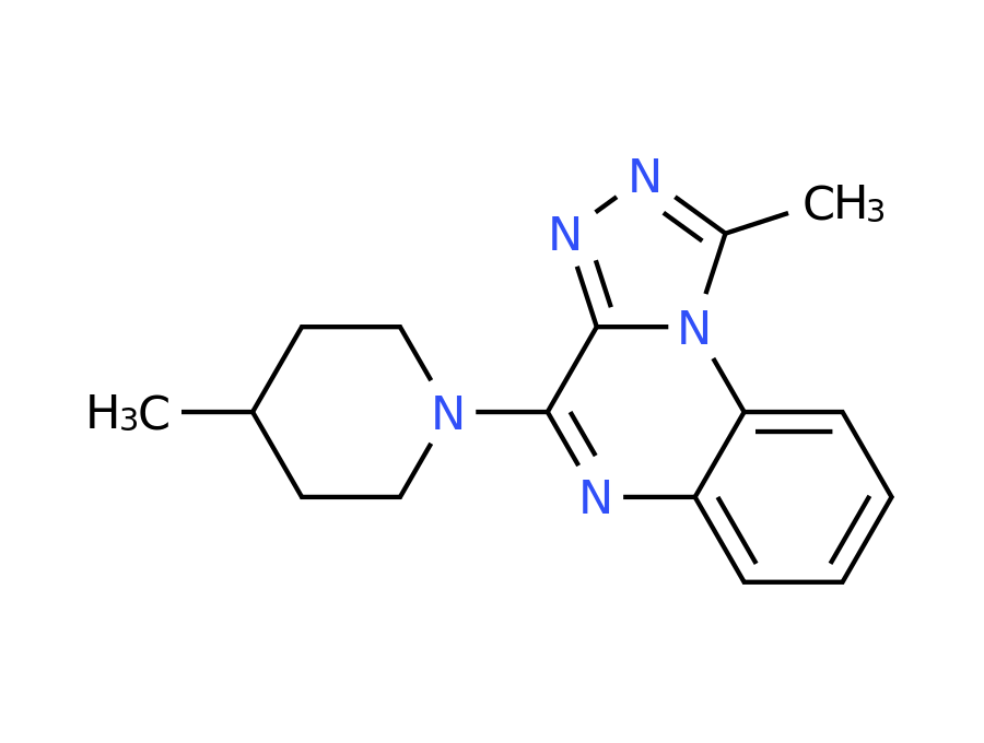 Structure Amb635773