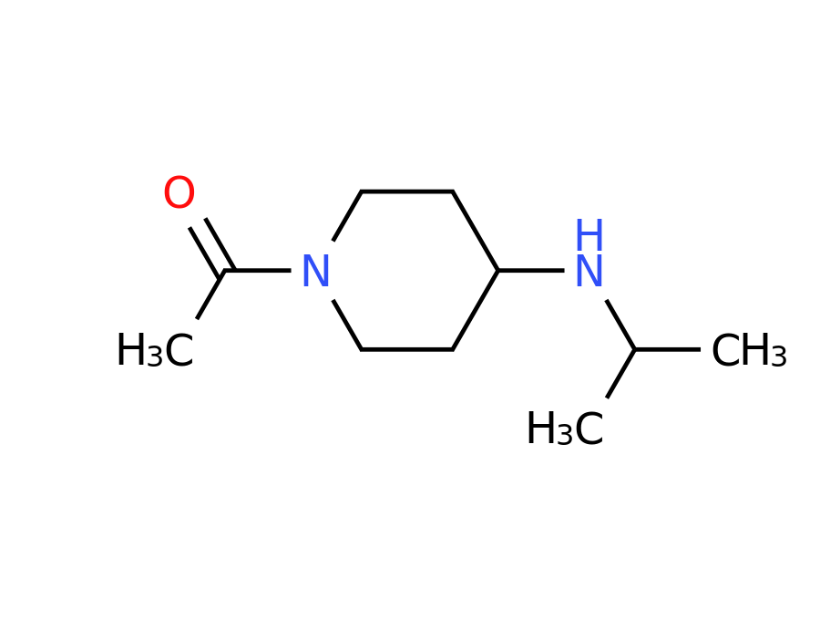 Structure Amb6357734