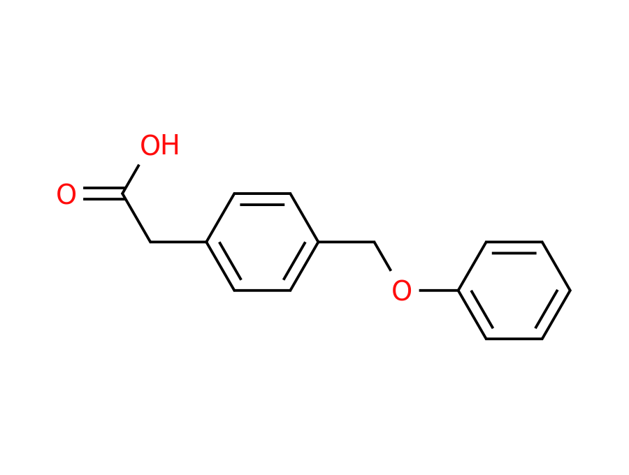 Structure Amb6357739