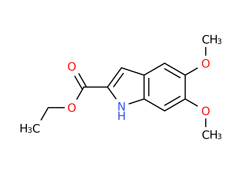 Structure Amb6357743