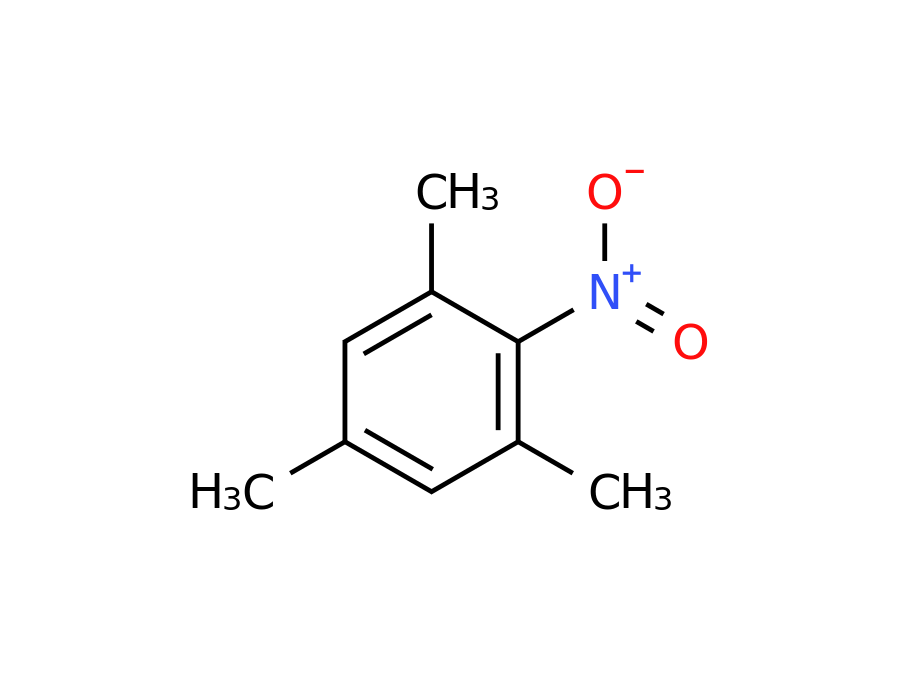 Structure Amb6357746