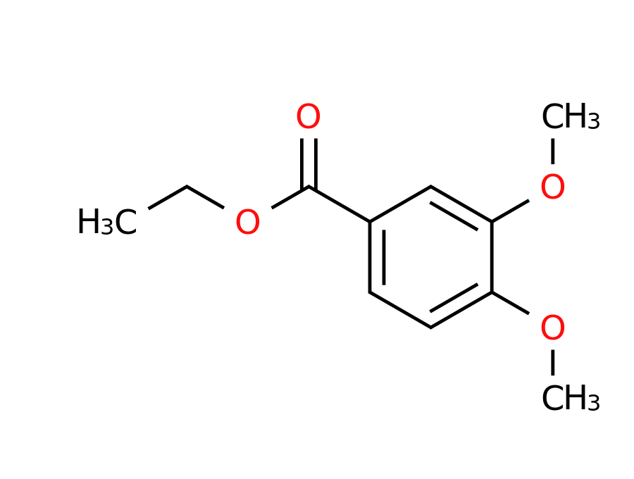 Structure Amb6357748