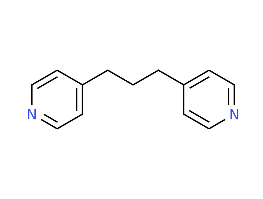 Structure Amb6357749