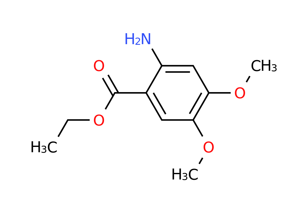 Structure Amb6357750