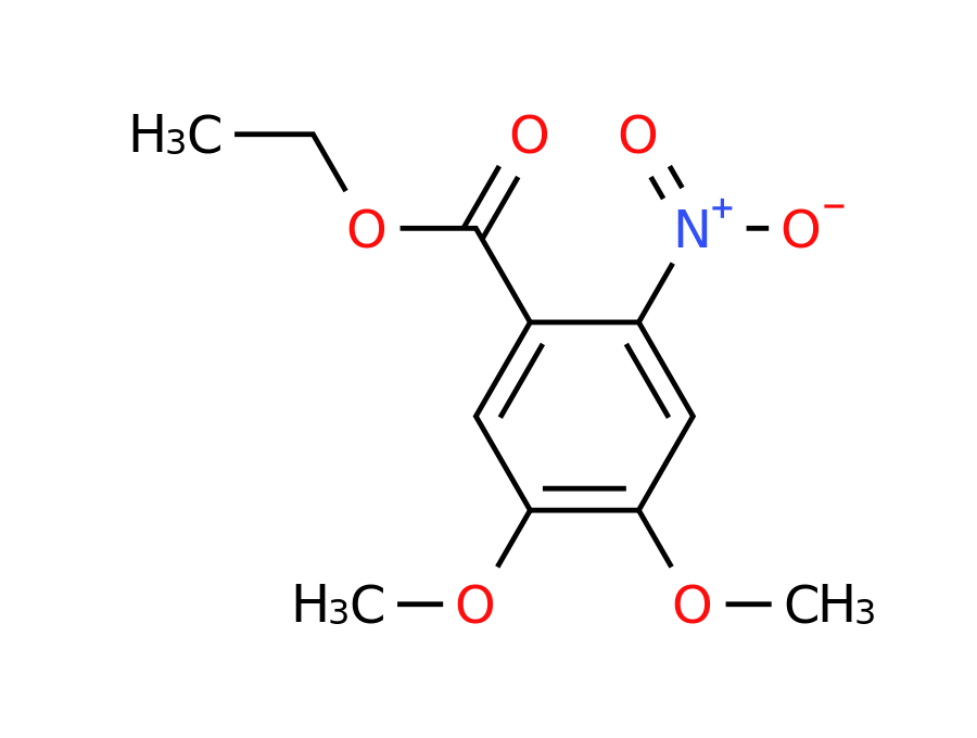 Structure Amb6357751