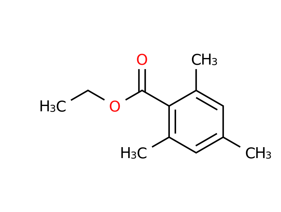 Structure Amb6357752