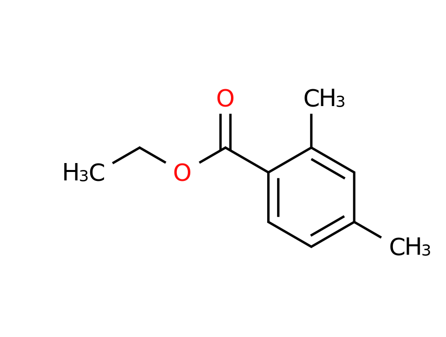 Structure Amb6357753