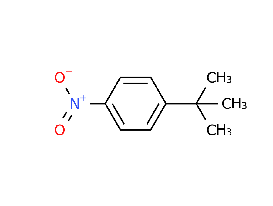 Structure Amb6357763