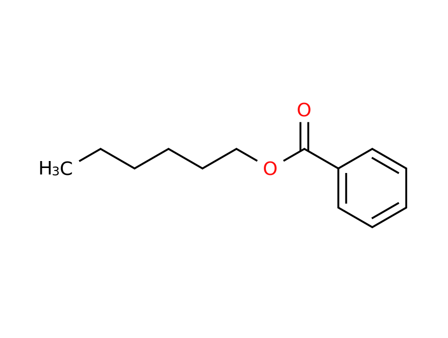 Structure Amb6357764