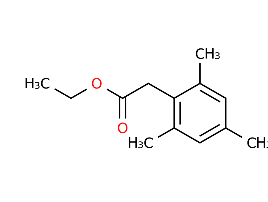 Structure Amb6357776