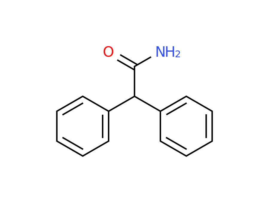 Structure Amb6357779