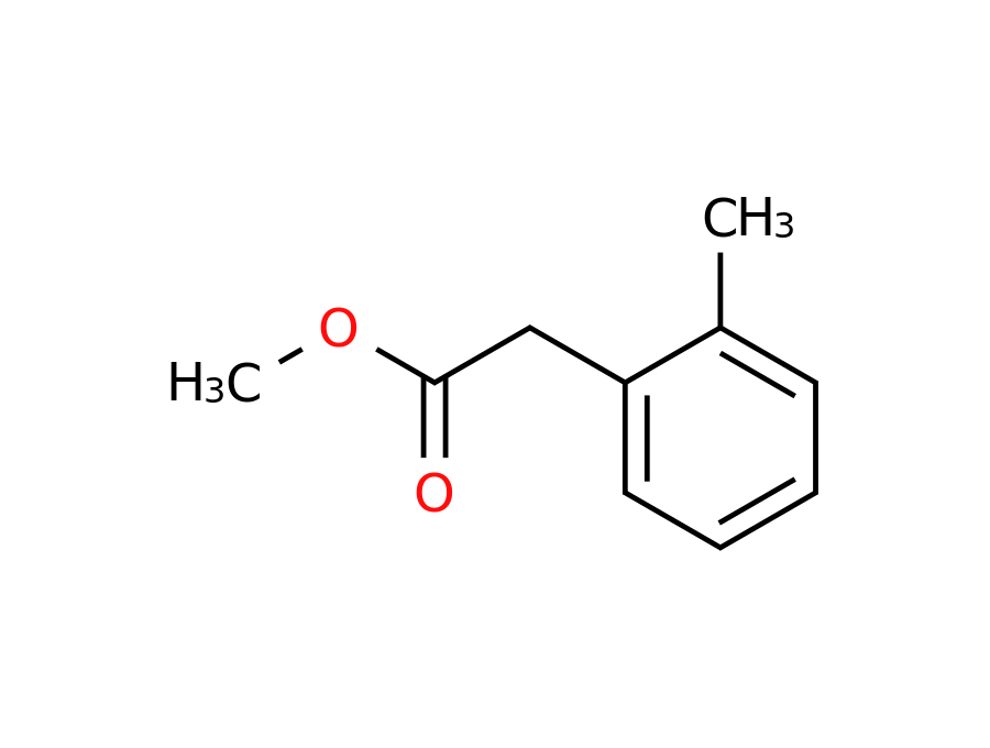 Structure Amb6357785