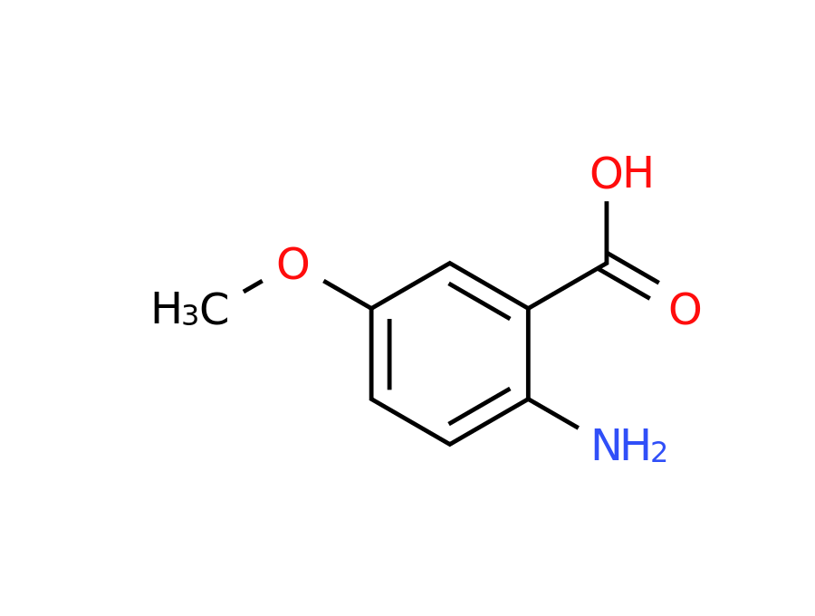 Structure Amb6357788