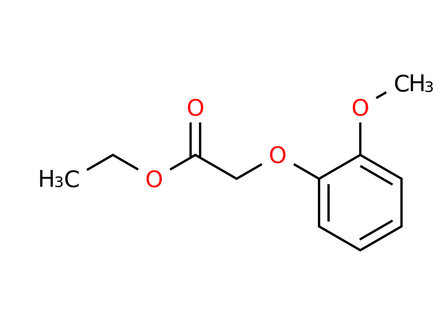 Structure Amb6357791