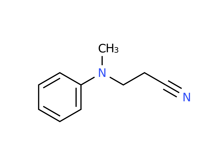 Structure Amb6357793