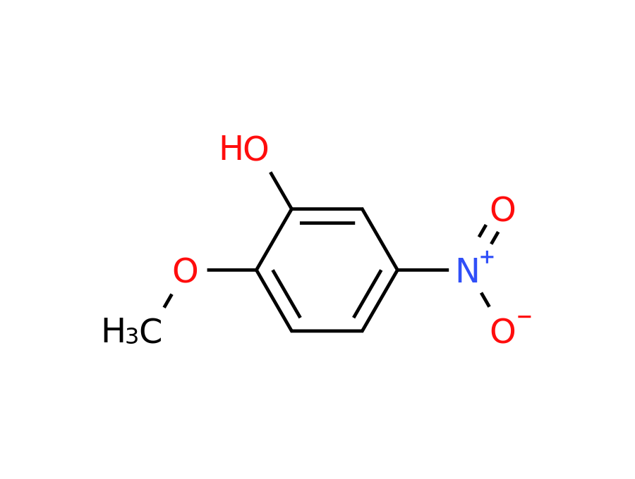 Structure Amb6357796