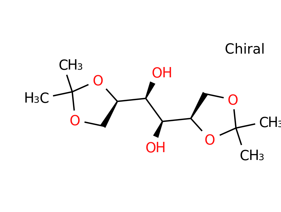 Structure Amb6357801