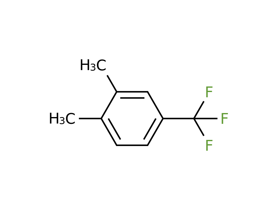 Structure Amb6357805